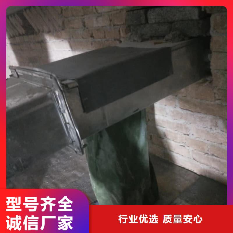 定制防辐射铅板施工改造_精选厂家