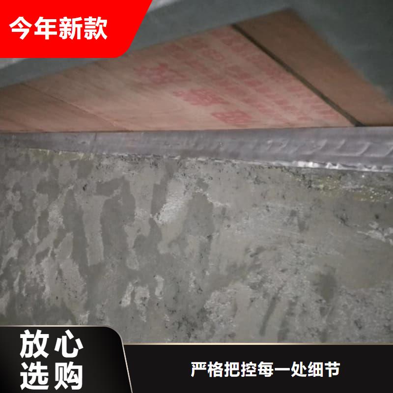 厂家直销 铅玻璃工程厂家