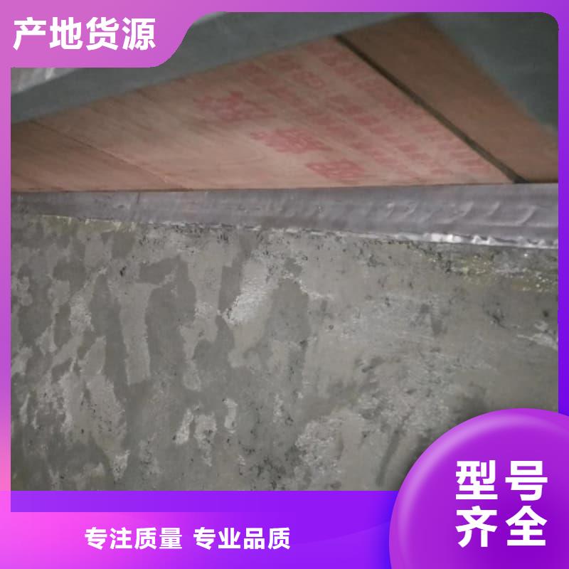 实力雄厚的口腔科射线防护工程供应商