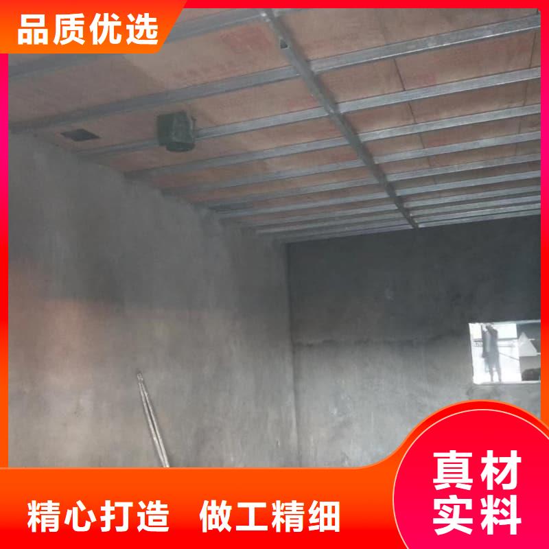 DR办案中心改造工程优质商家