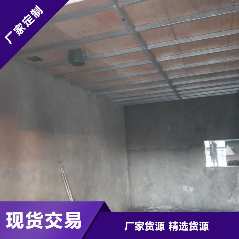 质量可靠的工业探伤板安装供货商