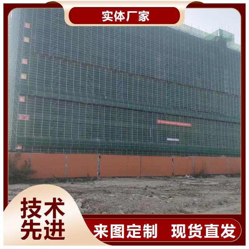 优选：专业DR防辐射工程批发商