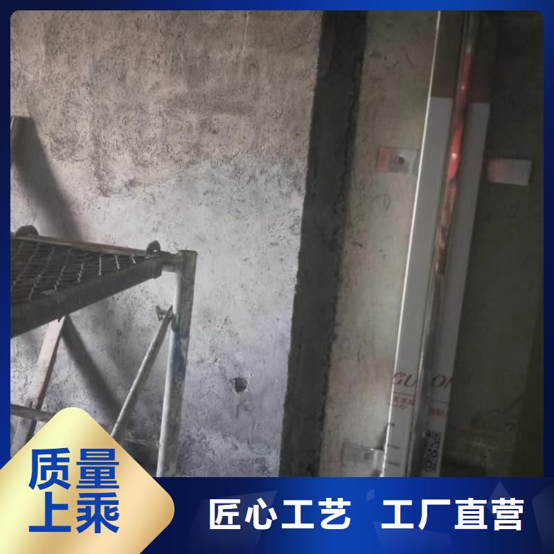 定制防辐射铅板施工改造_精选厂家