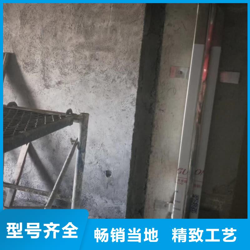 牙科室防护改造厂家-高品质