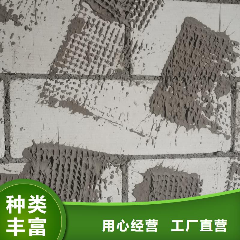 射线屏蔽工程 设计厂家