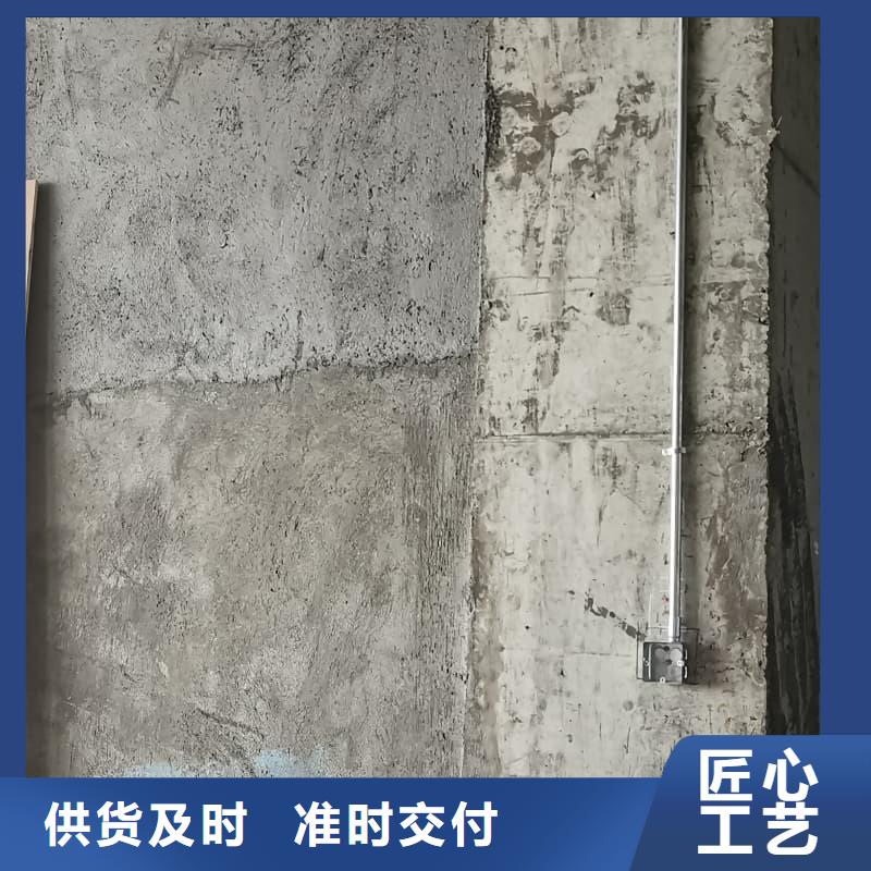 生产射线防护门铅房型号齐全