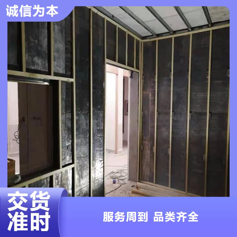 口腔科射线防护工程定制-不另行收费