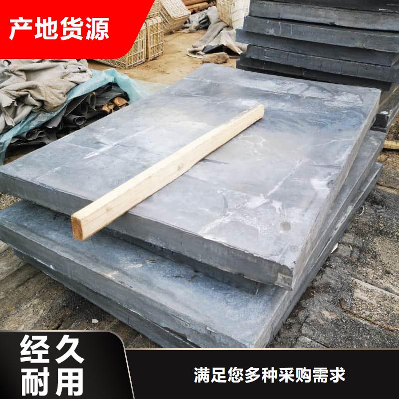 铅锭产地货源