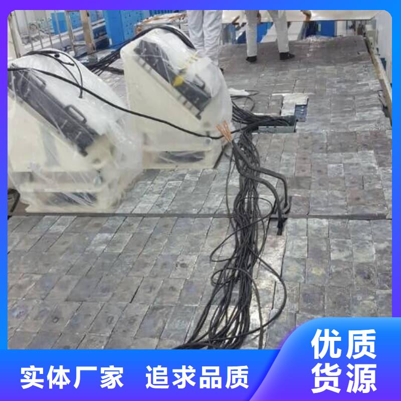 防辐射铅砖贴心售后