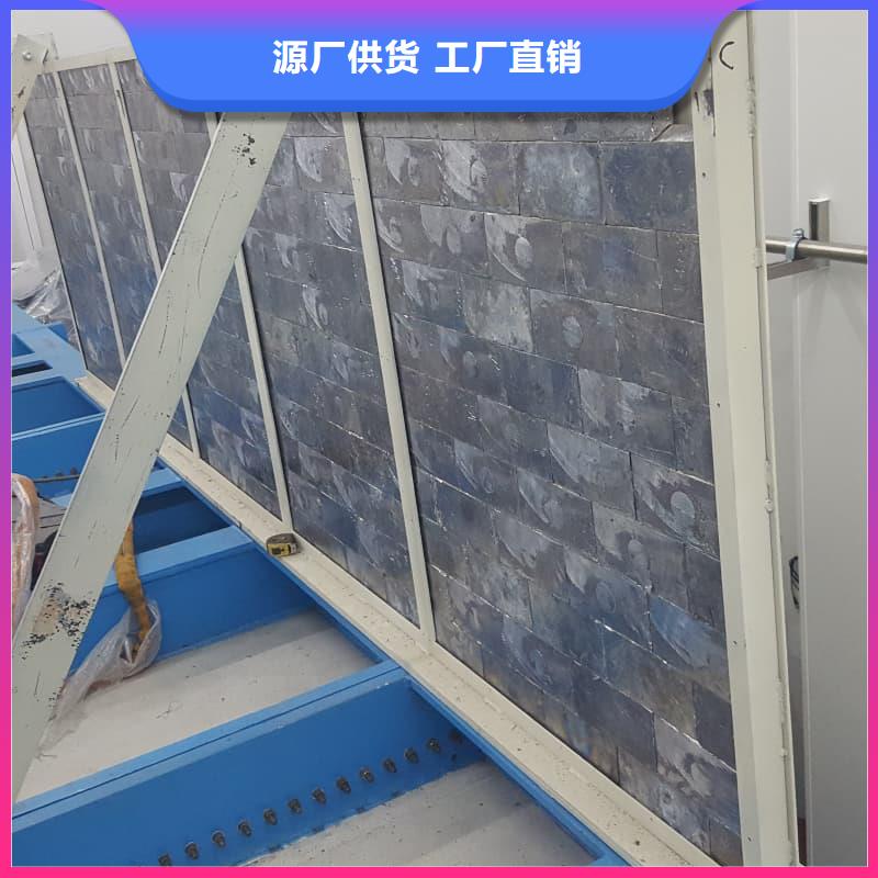 #异形铅砖 #性价比高
