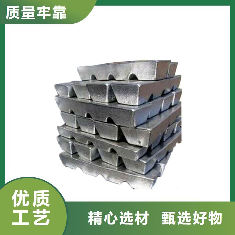 规模大的ECT室异型铅砖厂家