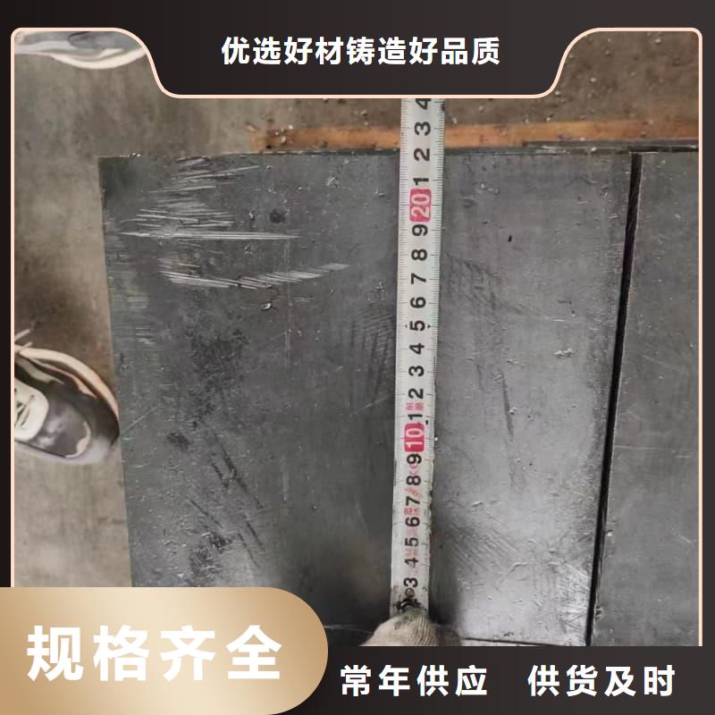纯铅条-批发价格-优质货源