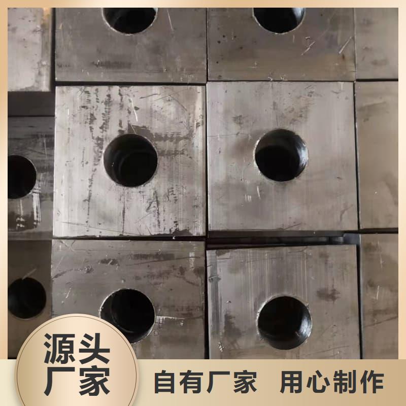 【图】X光防护铅砖价格