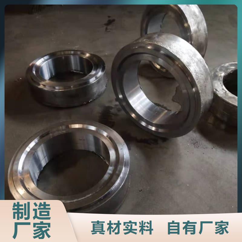 核医学防护墙铅砖厂家地址
