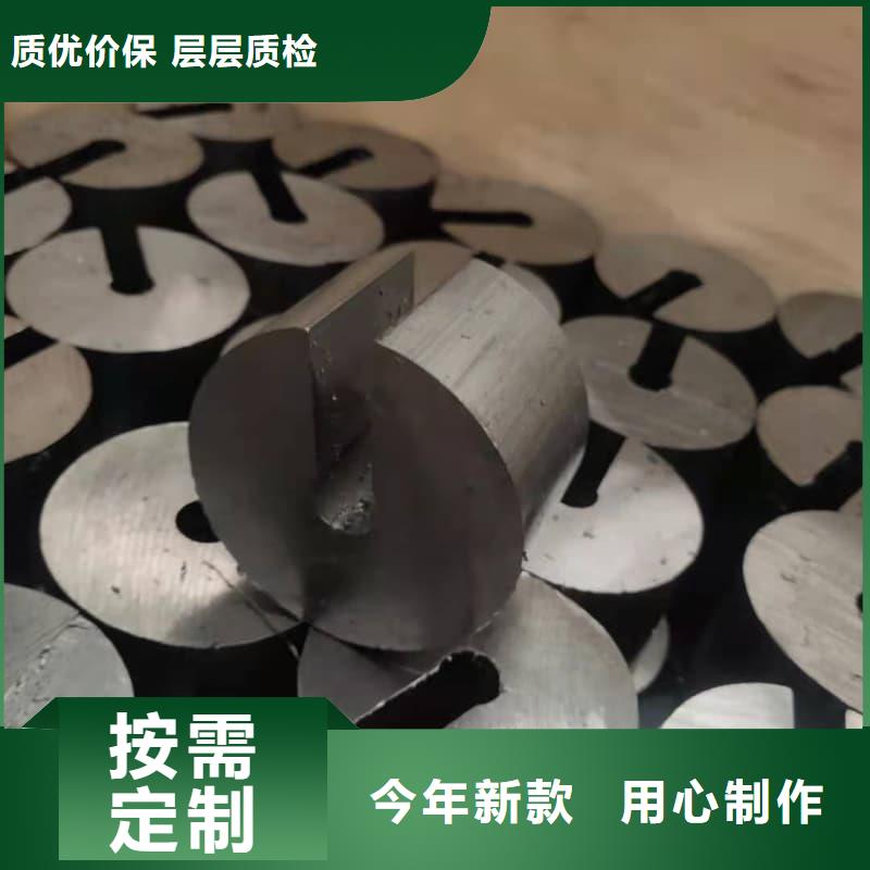 挤压浇筑块厂家直发