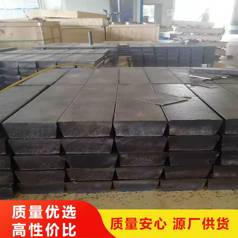 买可溶铅块铅砖全国统一价