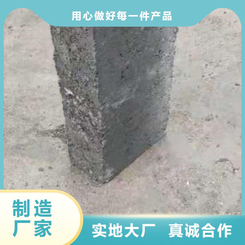 射线防护铅砖服务周到