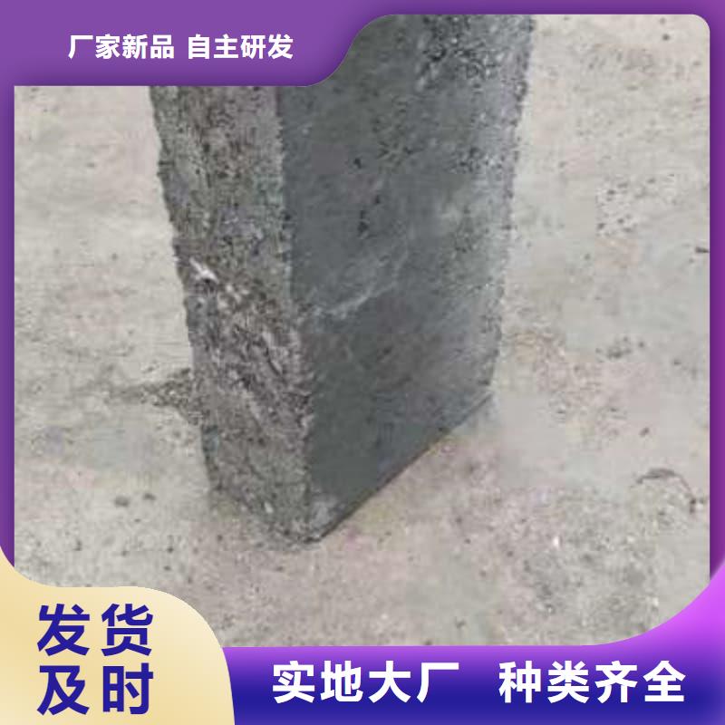 国标铅锭-供应厂家