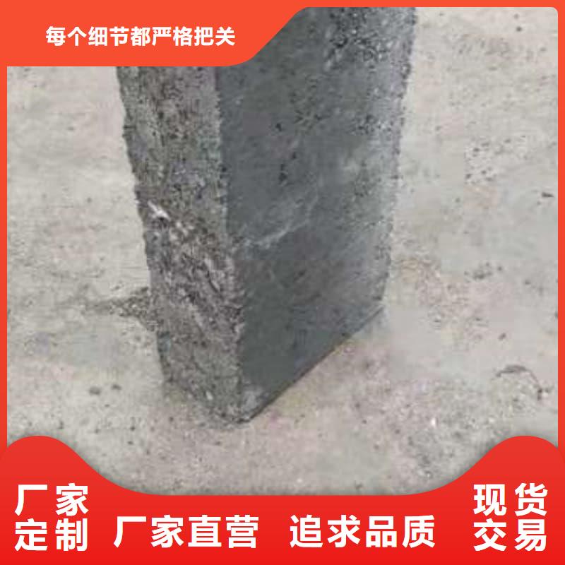 诚信为本核医学防护墙铅砖厂家