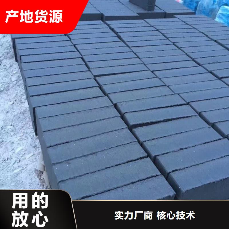 铅锭产地货源