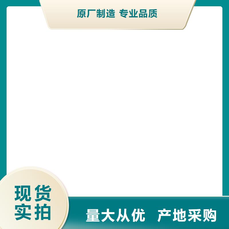 铅皮大型生产厂家