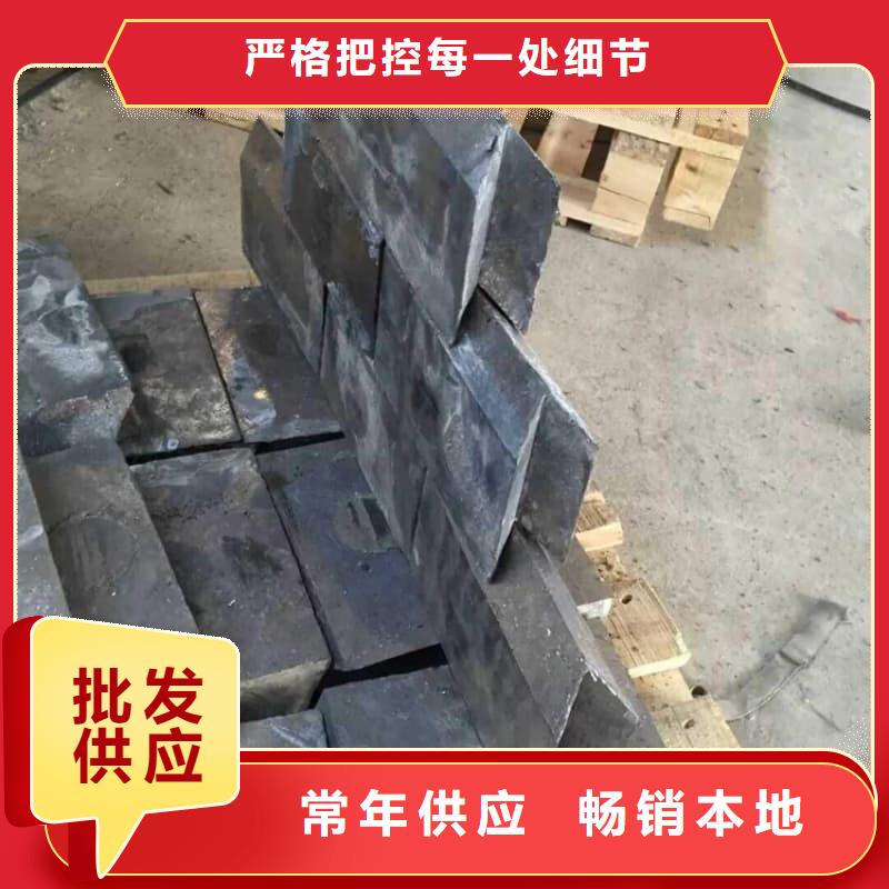 值得信赖的核废水输送铅管生产厂家