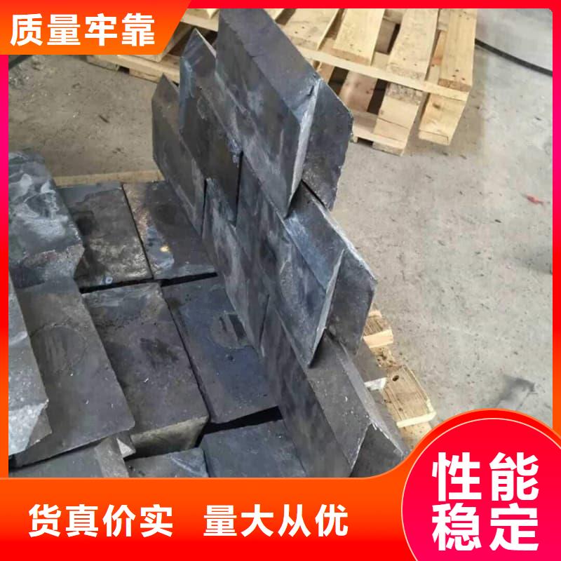 射线屏蔽铅块厂家-价格合理