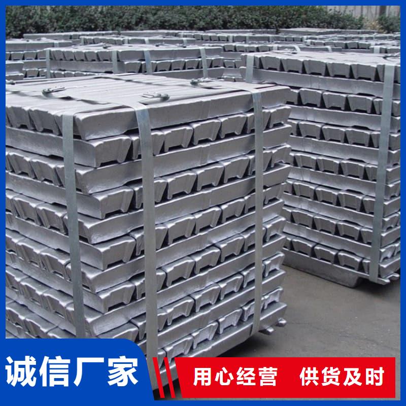 工业配重铅砖-工业配重铅砖价格优惠