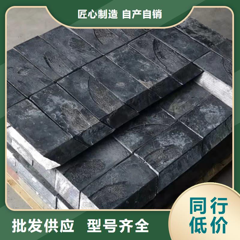 平砖畅销全省