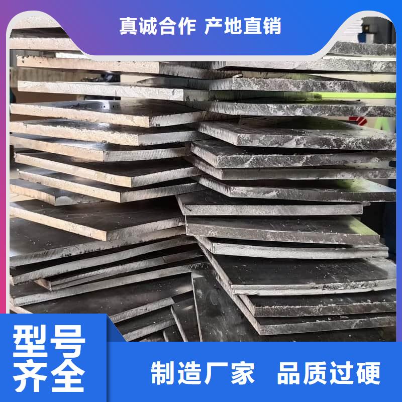 燕尾砖厂家定制