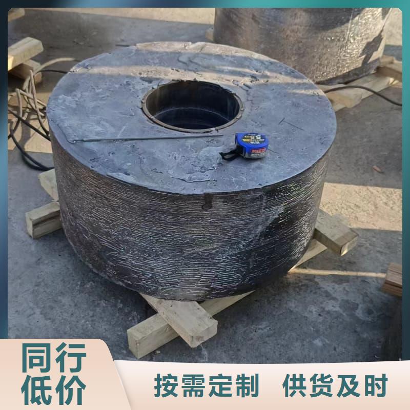 可信赖的牙片机房铅板生产厂家