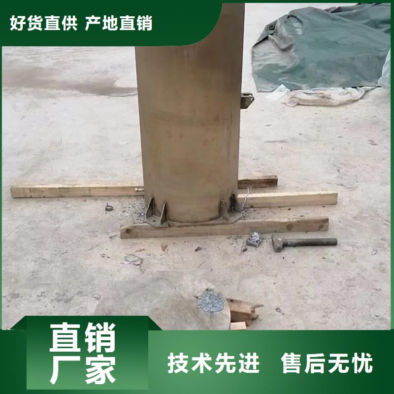 配重铅条可定制厂家