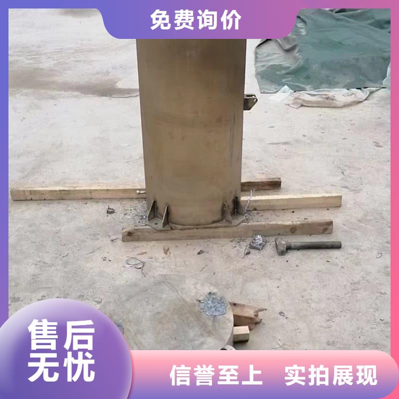 核辐射用铅砖铅锭|核辐射用铅砖铅锭厂家现货
