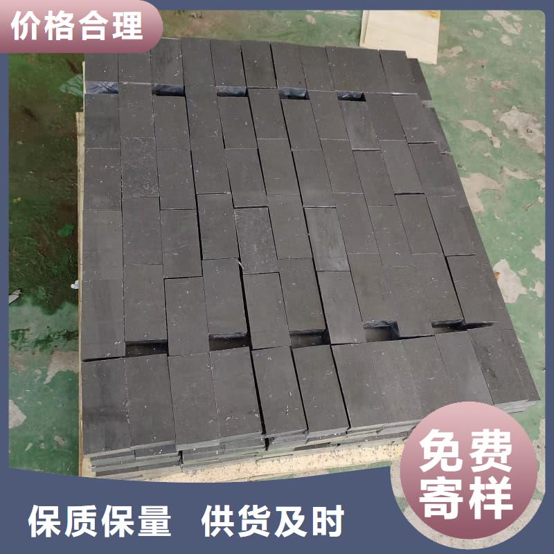 2025库存充足##铅锭##货到付款