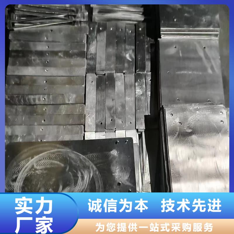 燕尾砖厂家定制