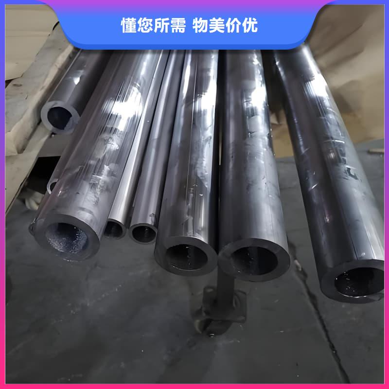 浇筑铅砖、浇筑铅砖生产厂家-发货及时