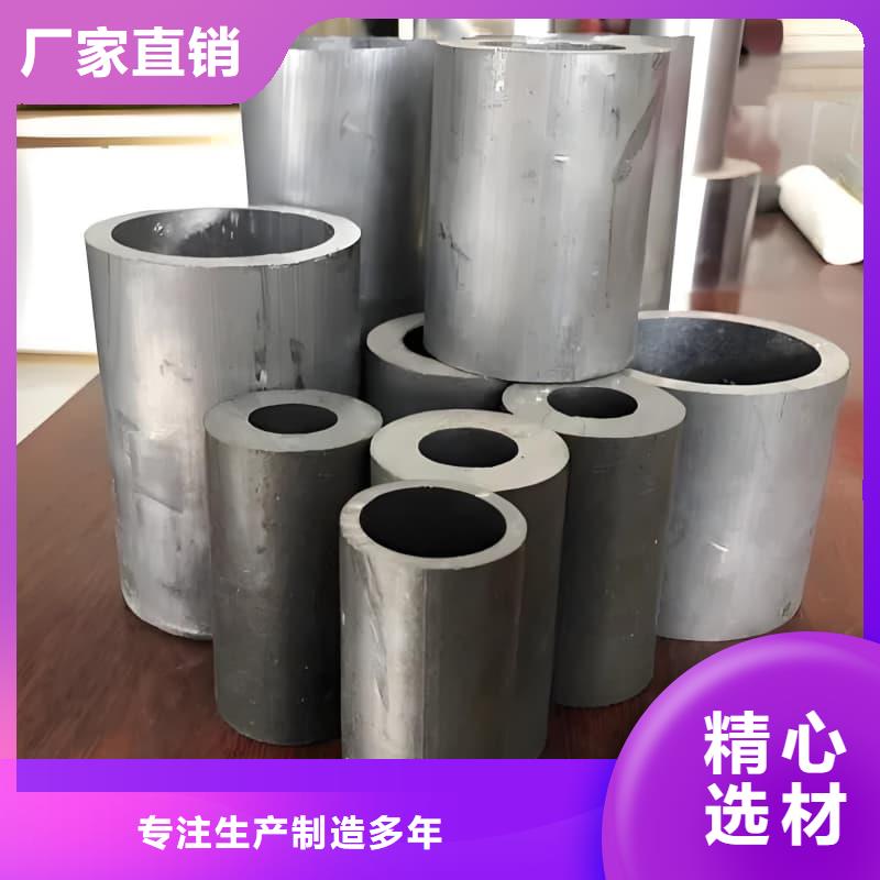 核医学防护墙铅砖厂家地址