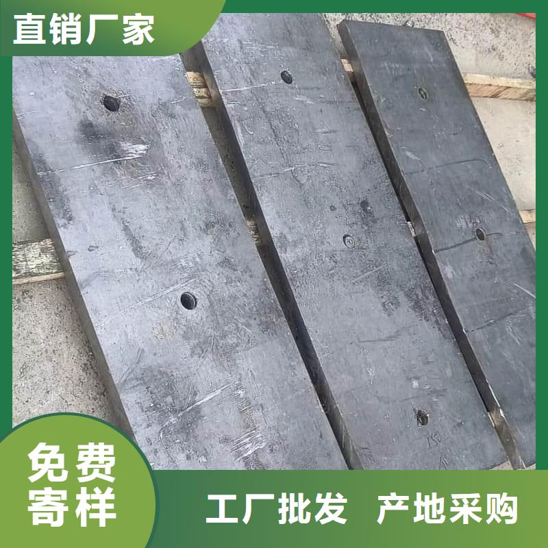 射线屏蔽铅块厂家-价格合理