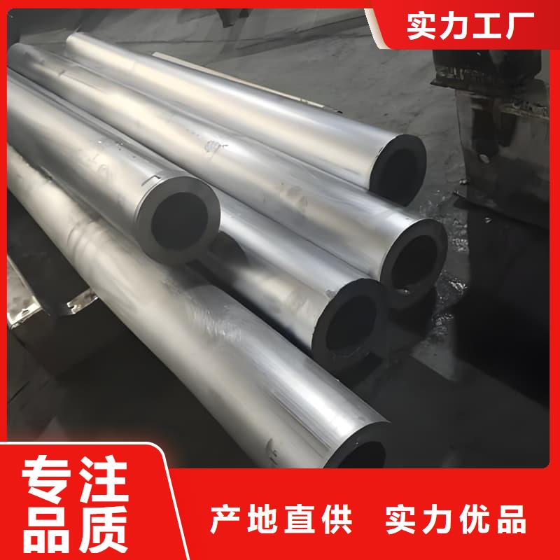 常年供应异形铅块-现货供应
