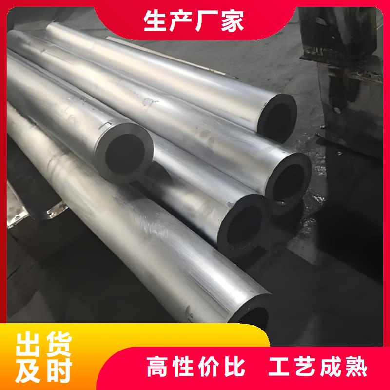 纯铅条-批发价格-优质货源