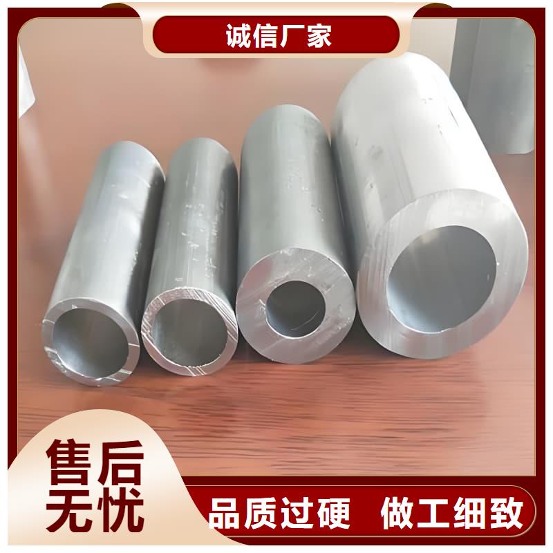 直线加速器铅砖量大优惠_现货供应