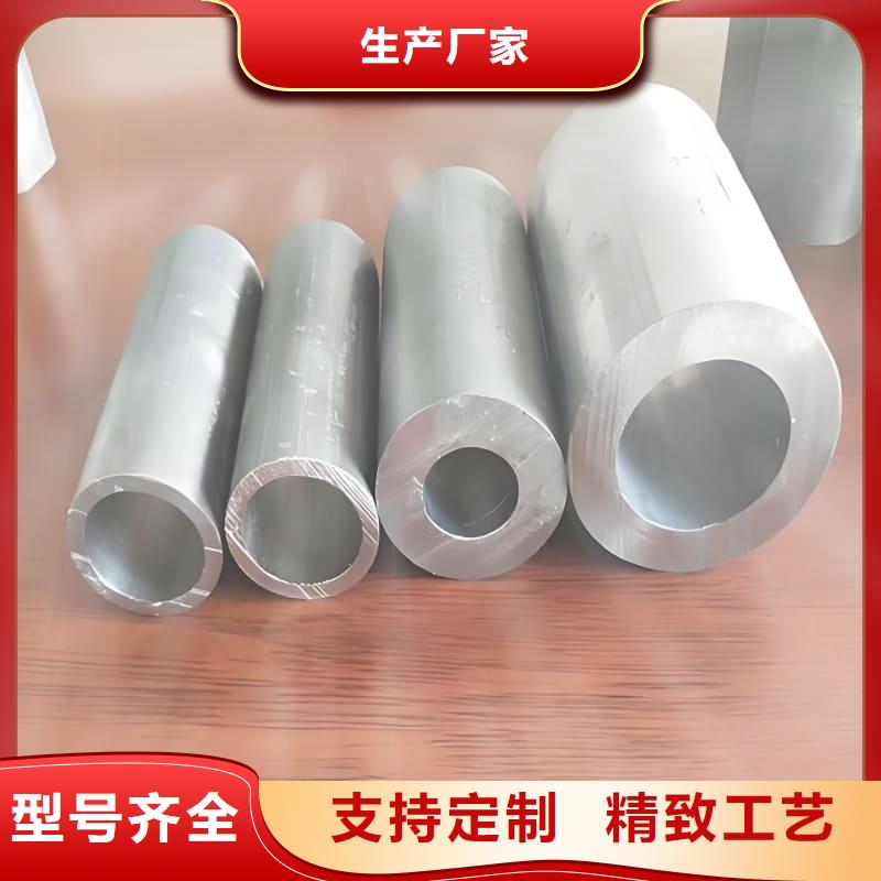 核废水输送铅管图片-厂家