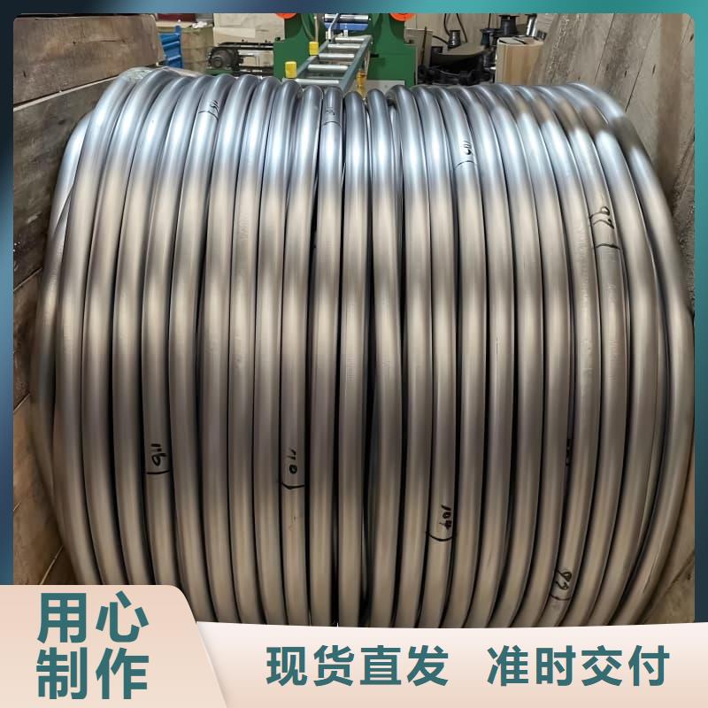 射线屏蔽铅块厂家-价格合理