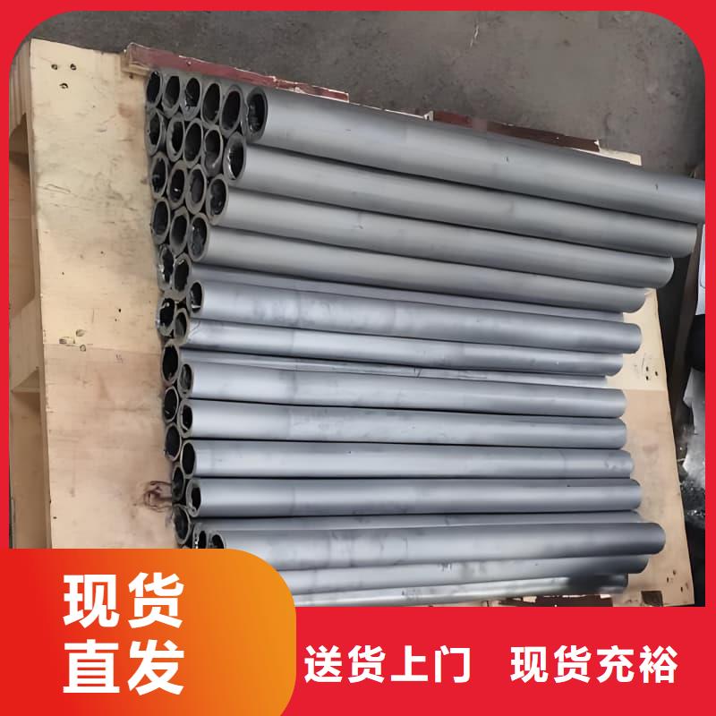买可溶铅块铅砖全国统一价