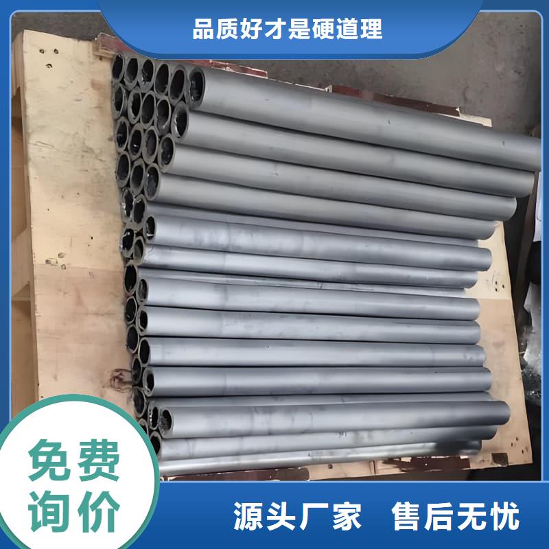 浇筑铅砖、浇筑铅砖生产厂家-发货及时