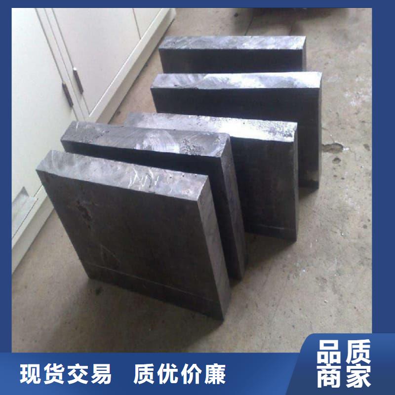 射线防护铅砖服务周到