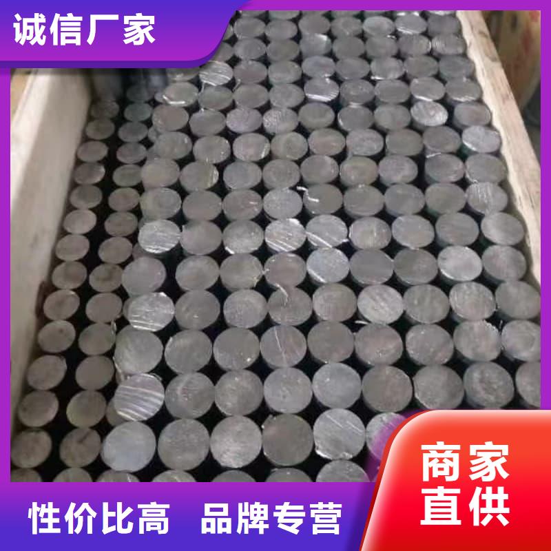 核废水输送铅管图片-厂家