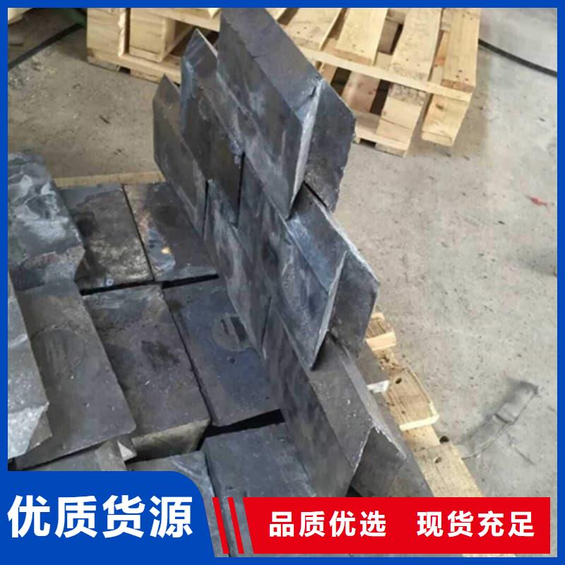射线屏蔽铅块厂家-价格合理