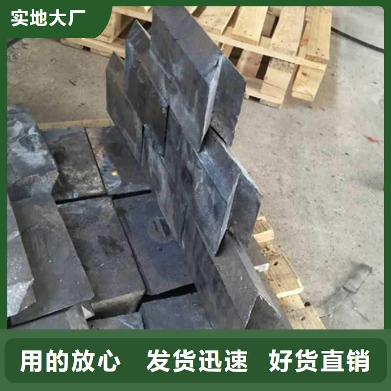 配重铅条可定制厂家