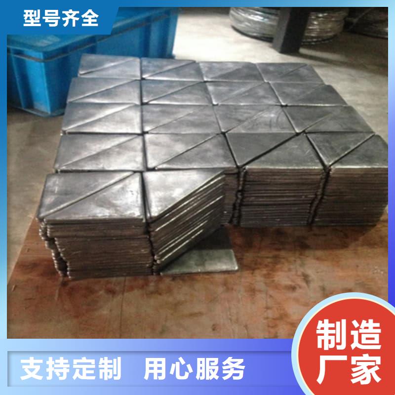 切割铅砖-切割铅砖品质保证